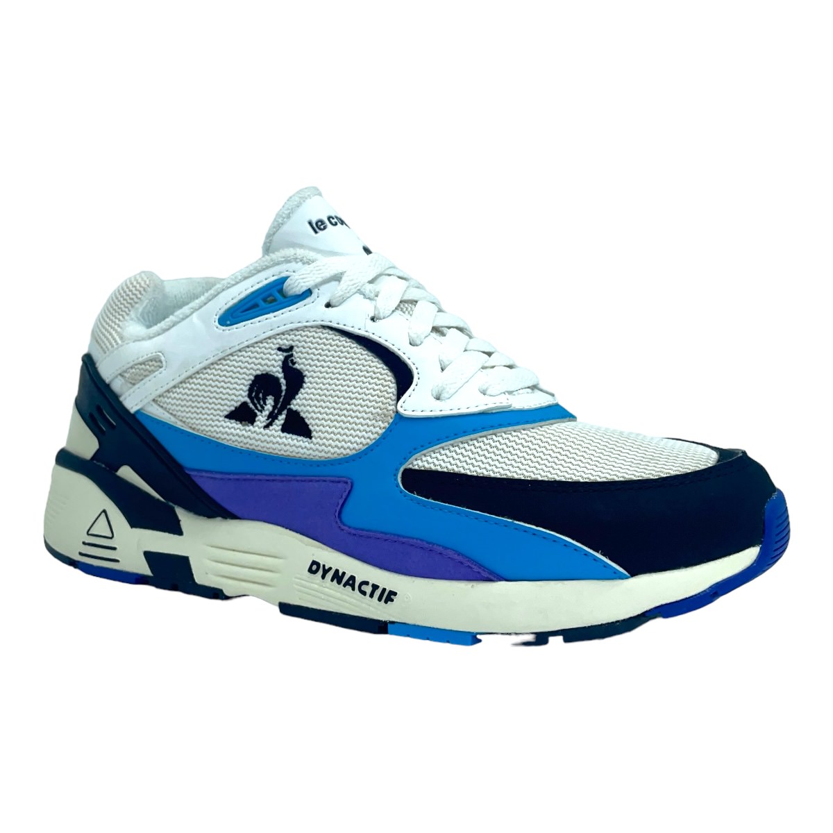 R1100 OG OPTICAL WHITE