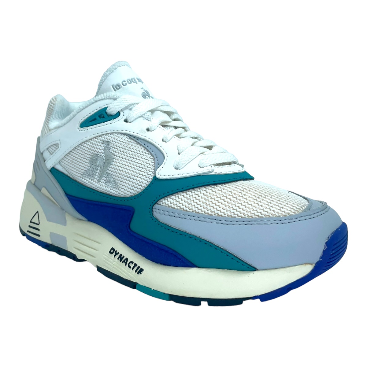 R1100 OG OPTICAL WHITE