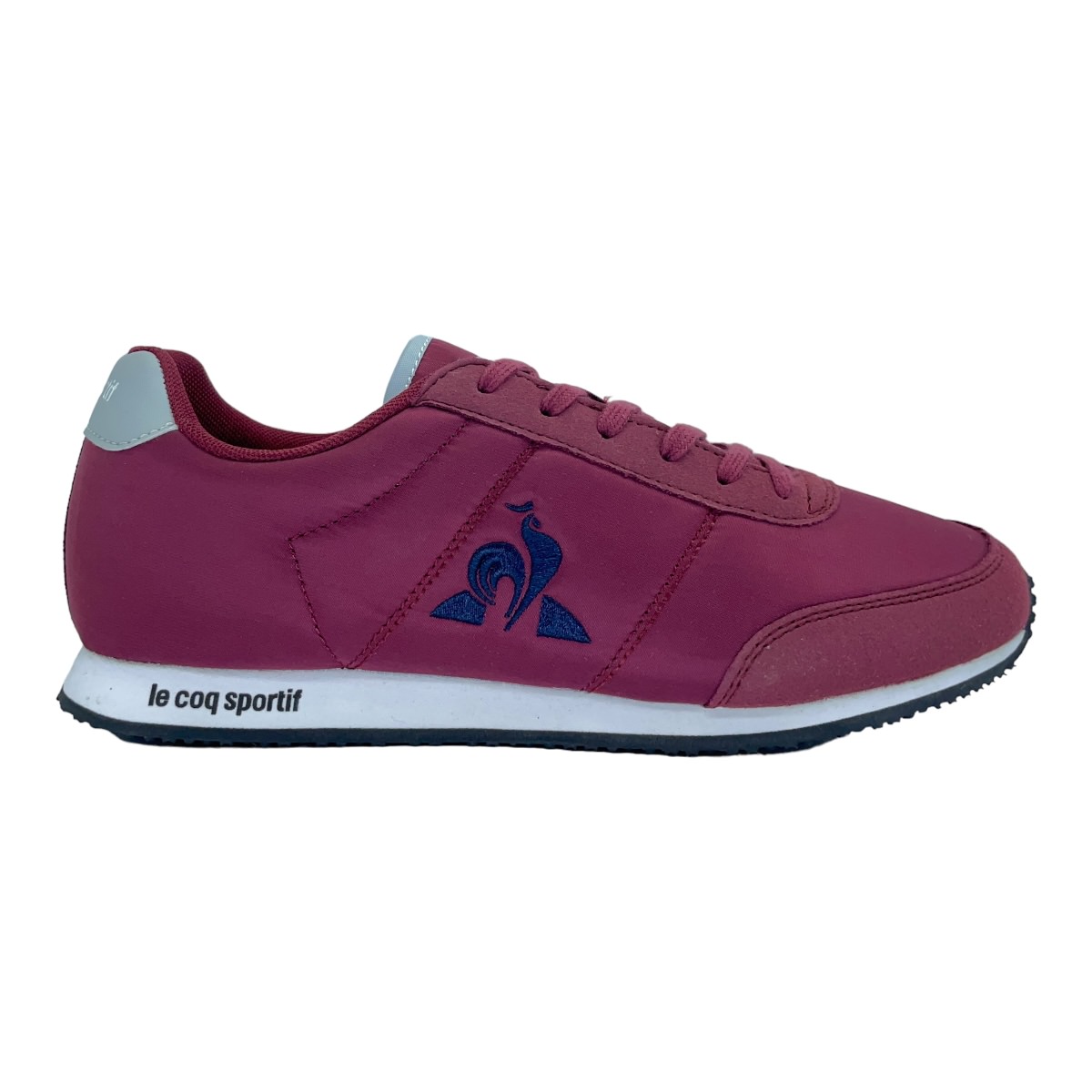 RACEONE RUBY WINE GALET