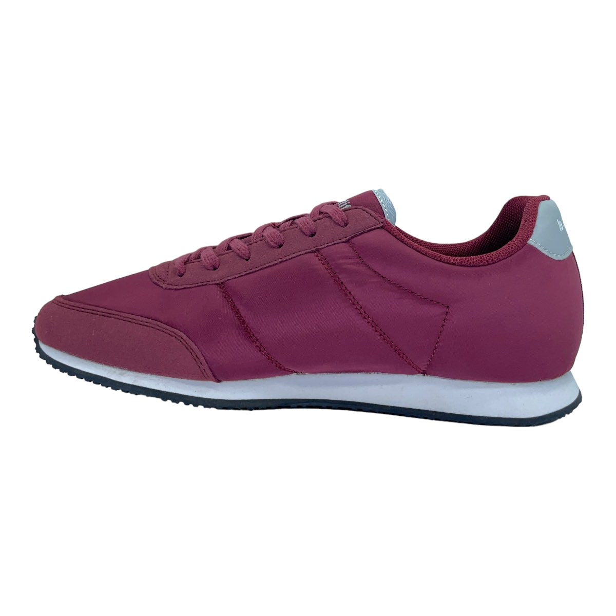 RACEONE RUBY WINE GALET