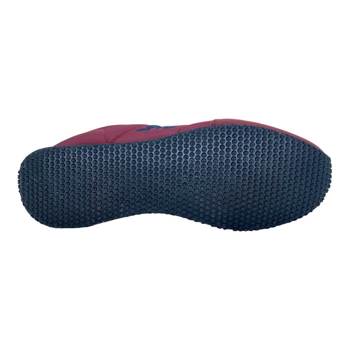 RACEONE RUBY WINE GALET
