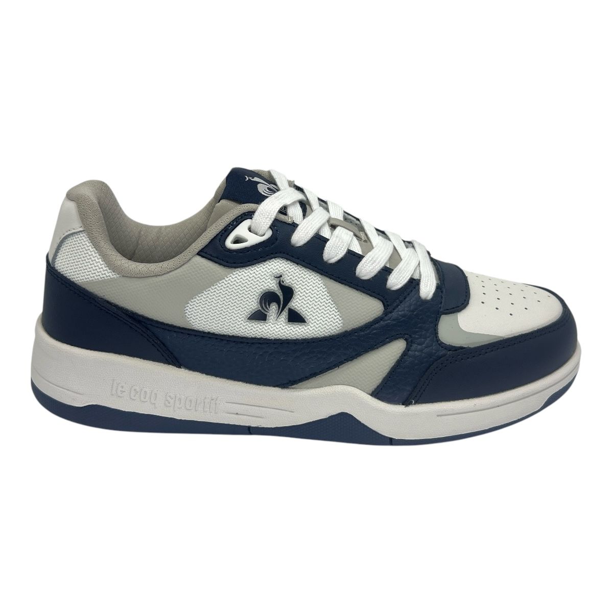 PRO STAR LITE OPTICAL WHITE MON LIT