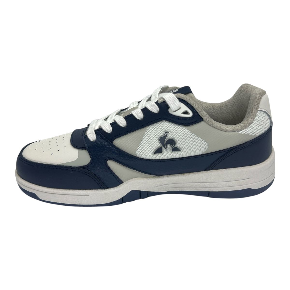 PRO STAR LITE OPTICAL WHITE MON LIT