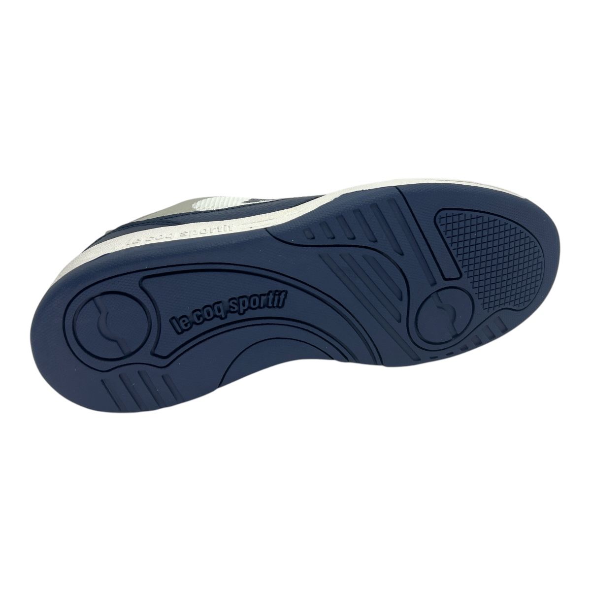 PRO STAR LITE OPTICAL WHITE MON LIT