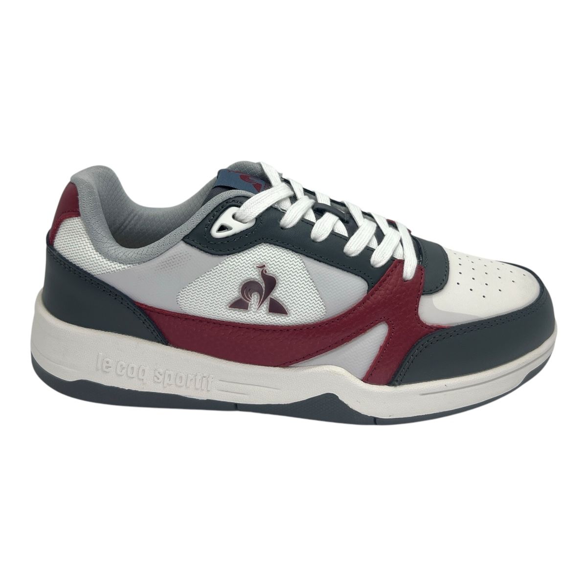 PRO STAR LITE OPTICAL WHITE
