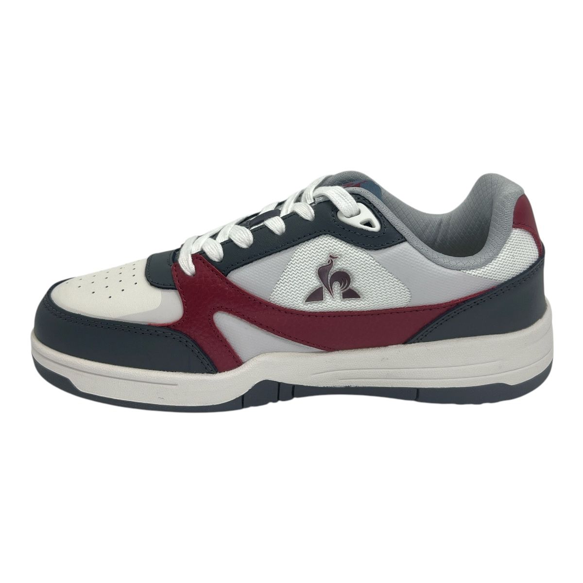 PRO STAR LITE OPTICAL WHITE