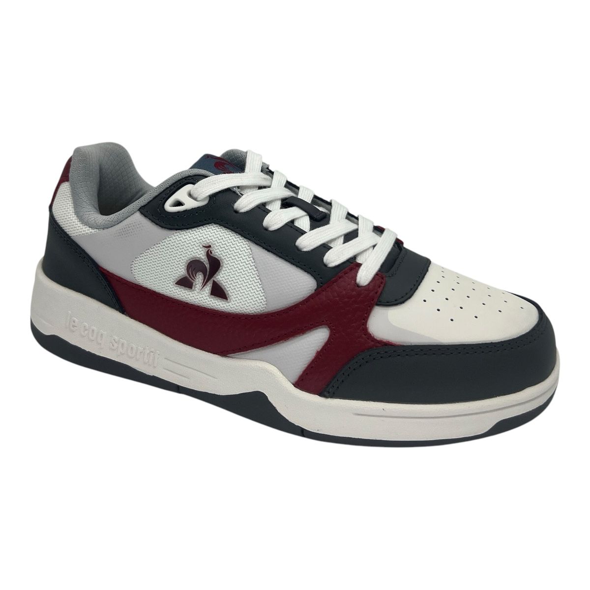 PRO STAR LITE OPTICAL WHITE