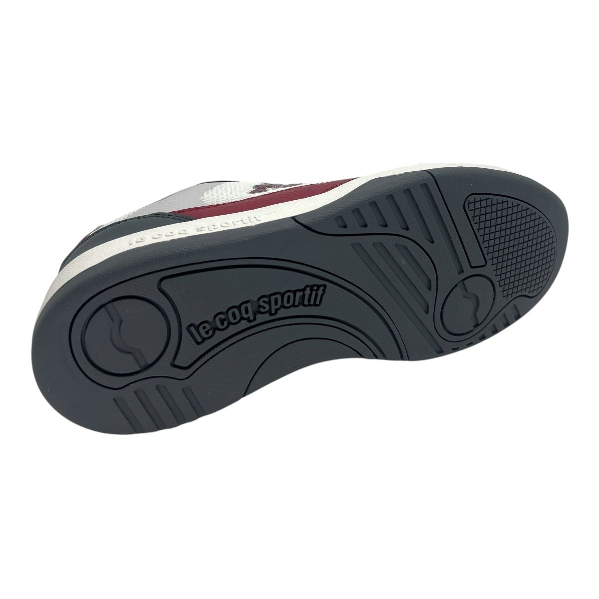PRO STAR LITE OPTICAL WHITE