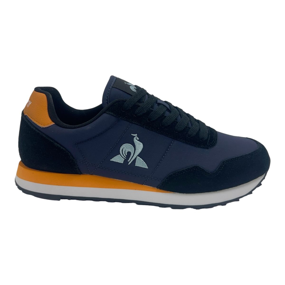 ASTRA CLASSIC RETRO DEEP WELL