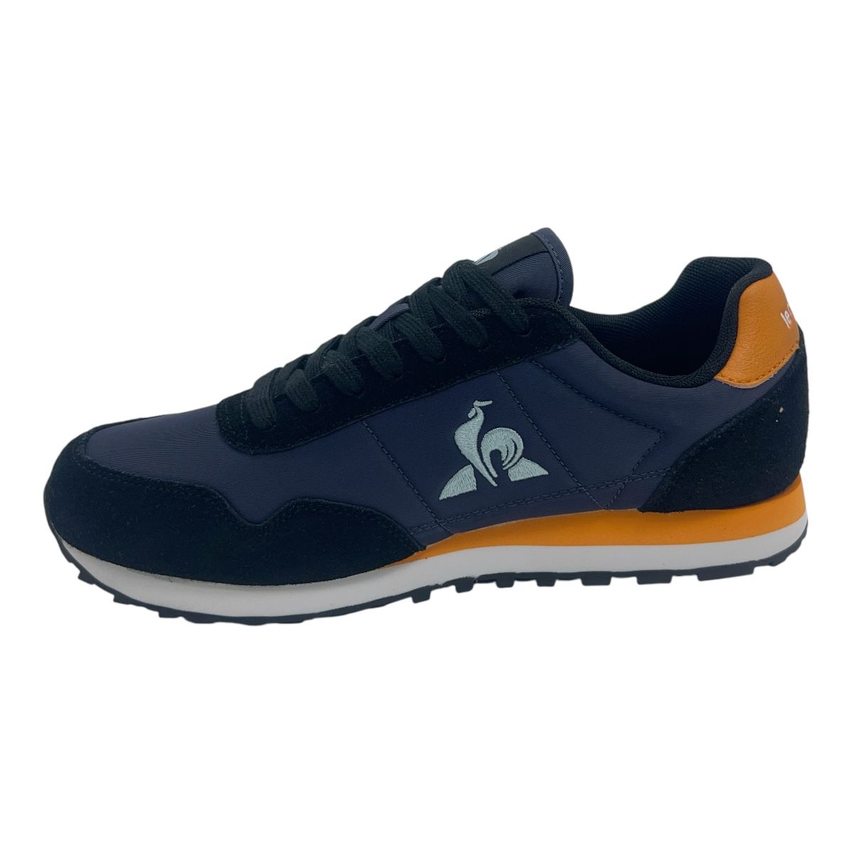 ASTRA CLASSIC RETRO DEEP WELL