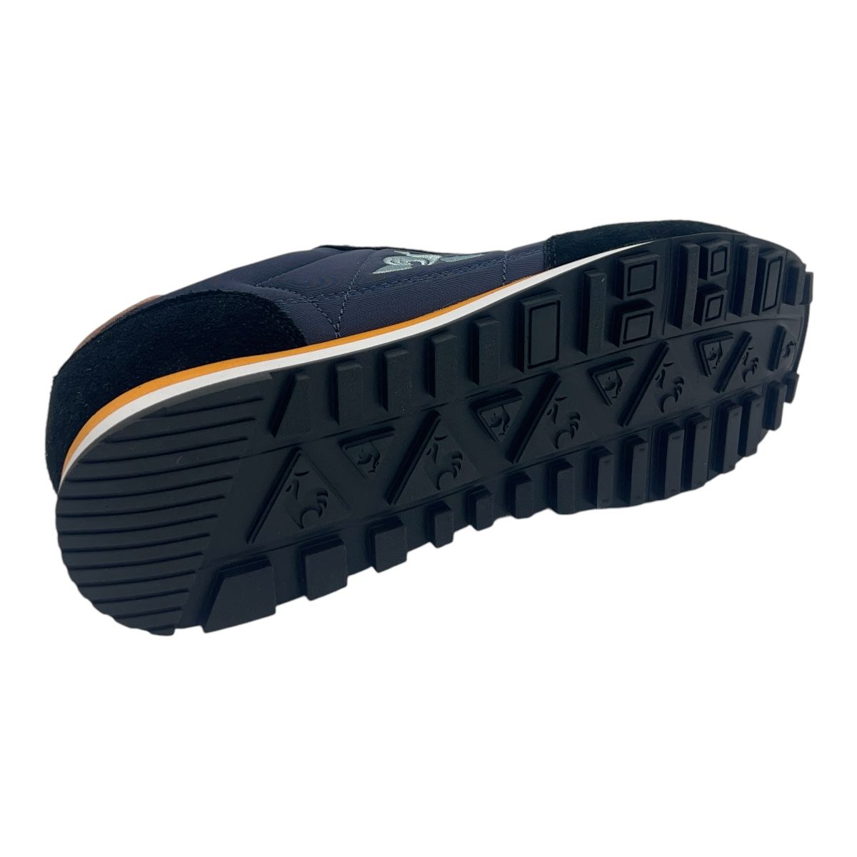 ASTRA CLASSIC RETRO DEEP WELL