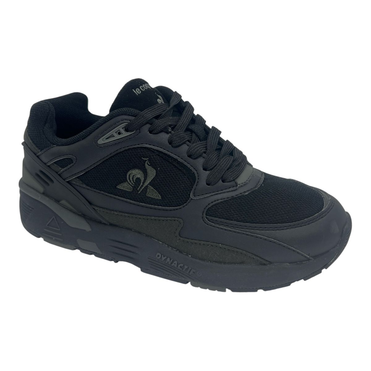 R1100 CLASSIC BLACK BELUGA