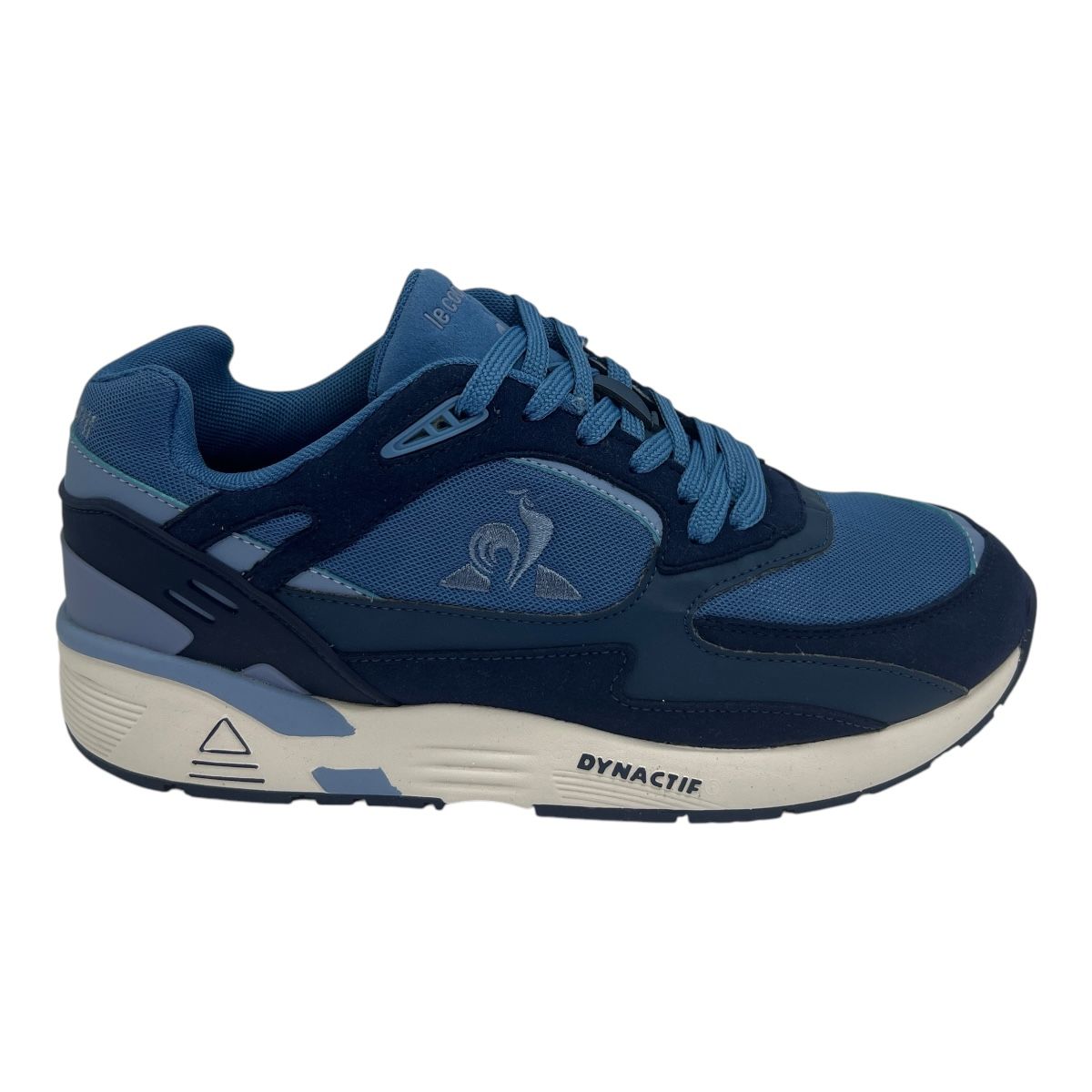 R1100 CLASSIC DRESS BLUE TRUE