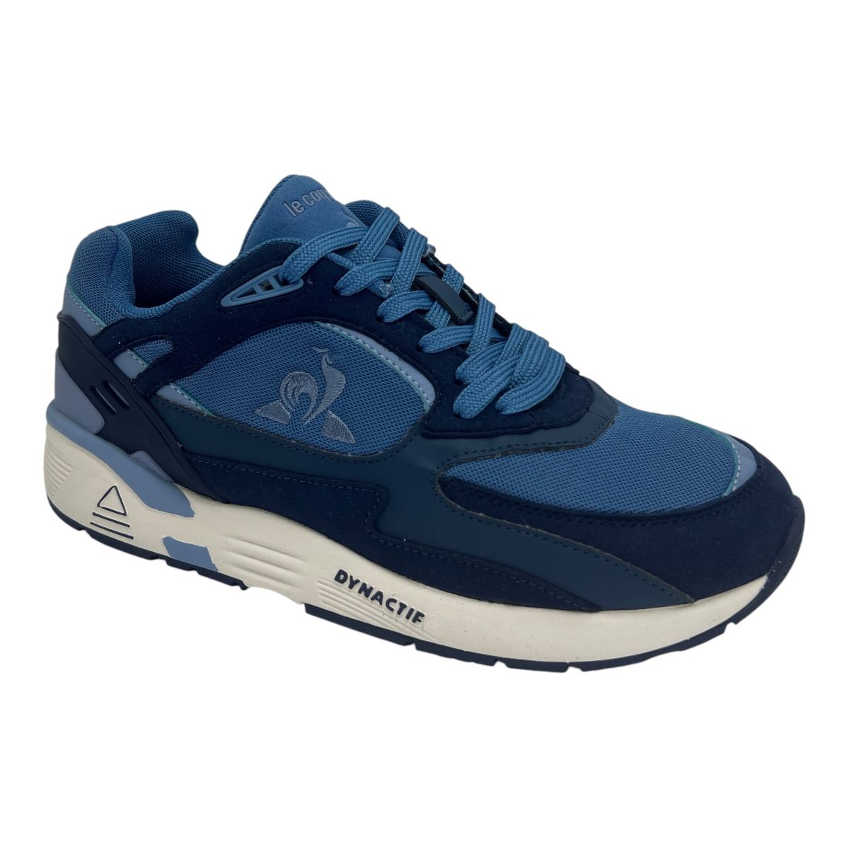 R1100 CLASSIC DRESS BLUE TRUE