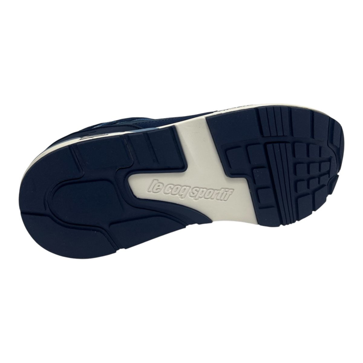 R1100 CLASSIC DRESS BLUE TRUE