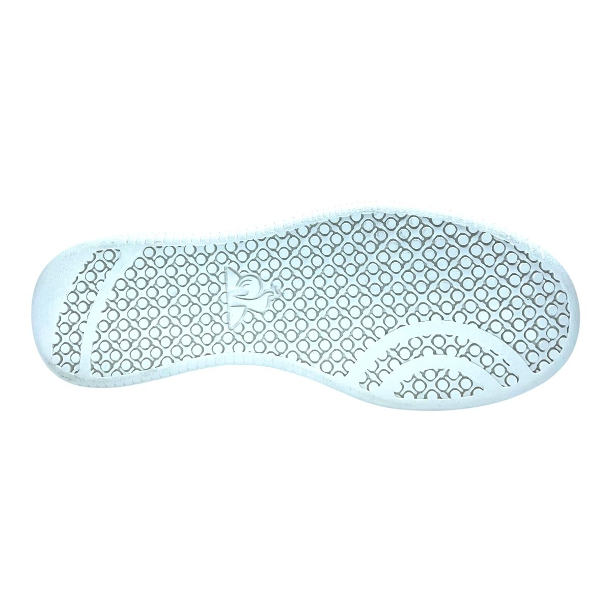 BREAKPOINT CLASSIC WHITE ALYSS