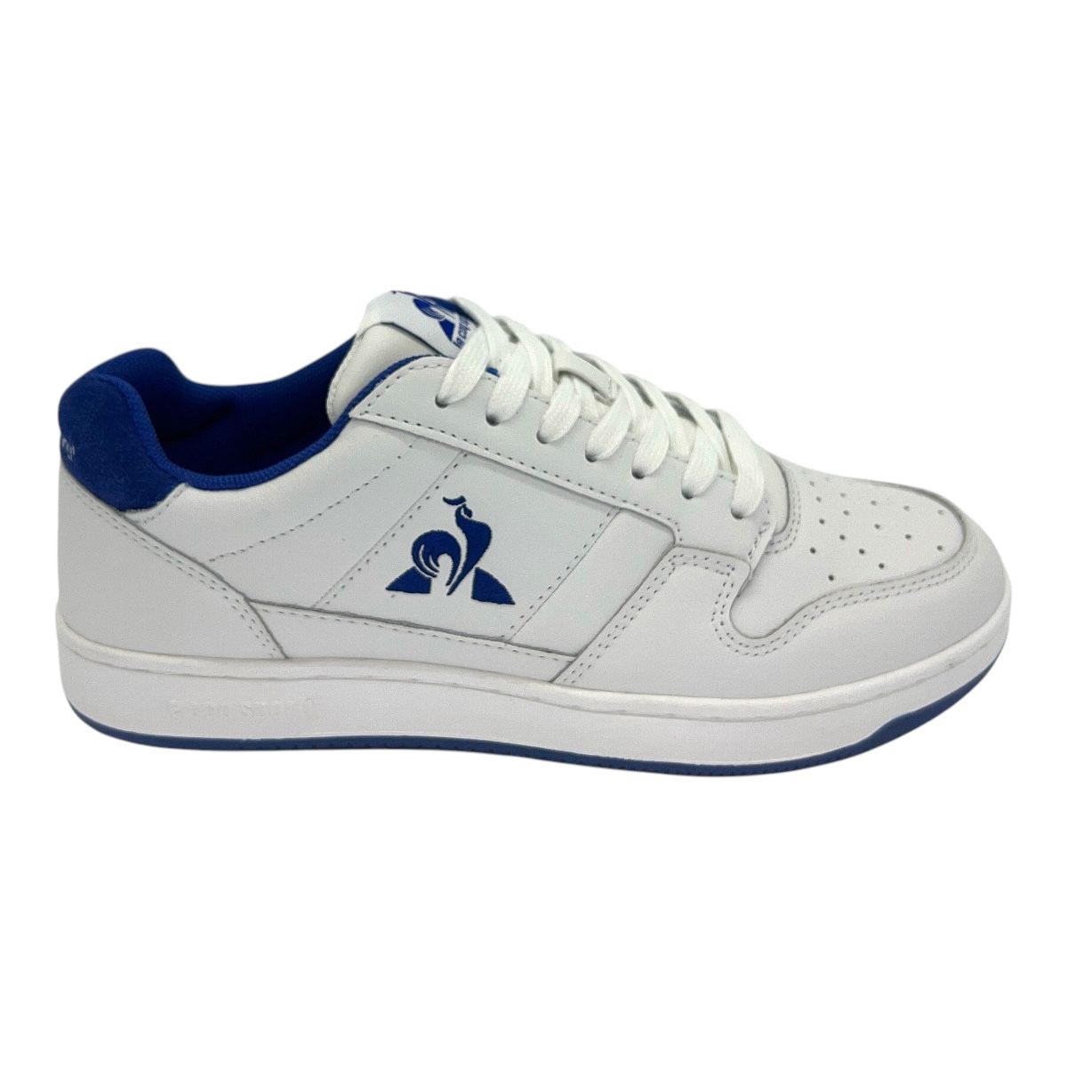 BREAKPOINT CLASSIC WHITE ALYSS