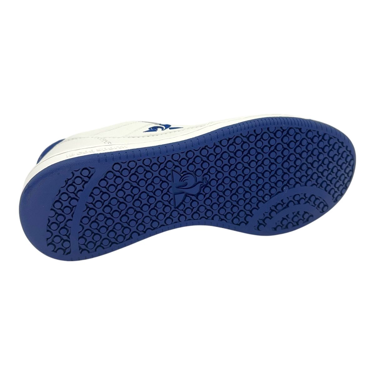 BREAKPOINT CLASSIC WHITE ALYSS