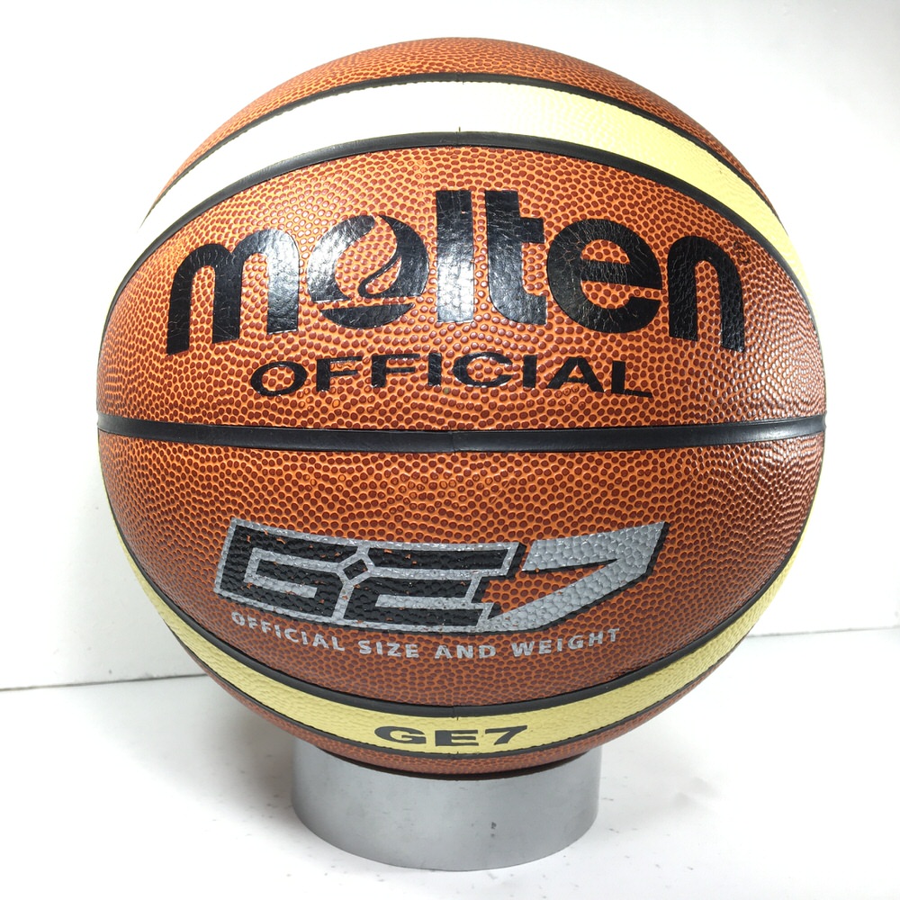 BASQUET MOLTEN GE7/14
