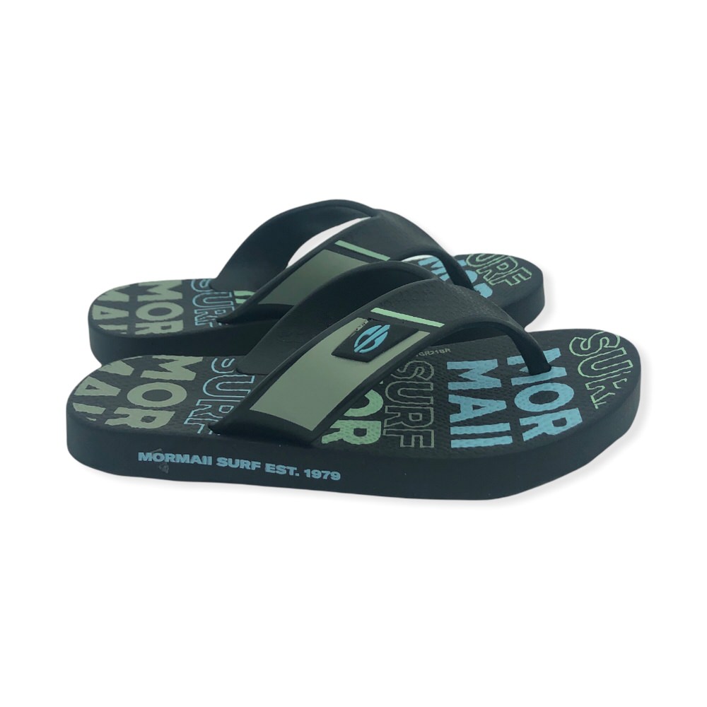 NEOCYCLE KIDS NEGRO-VDE