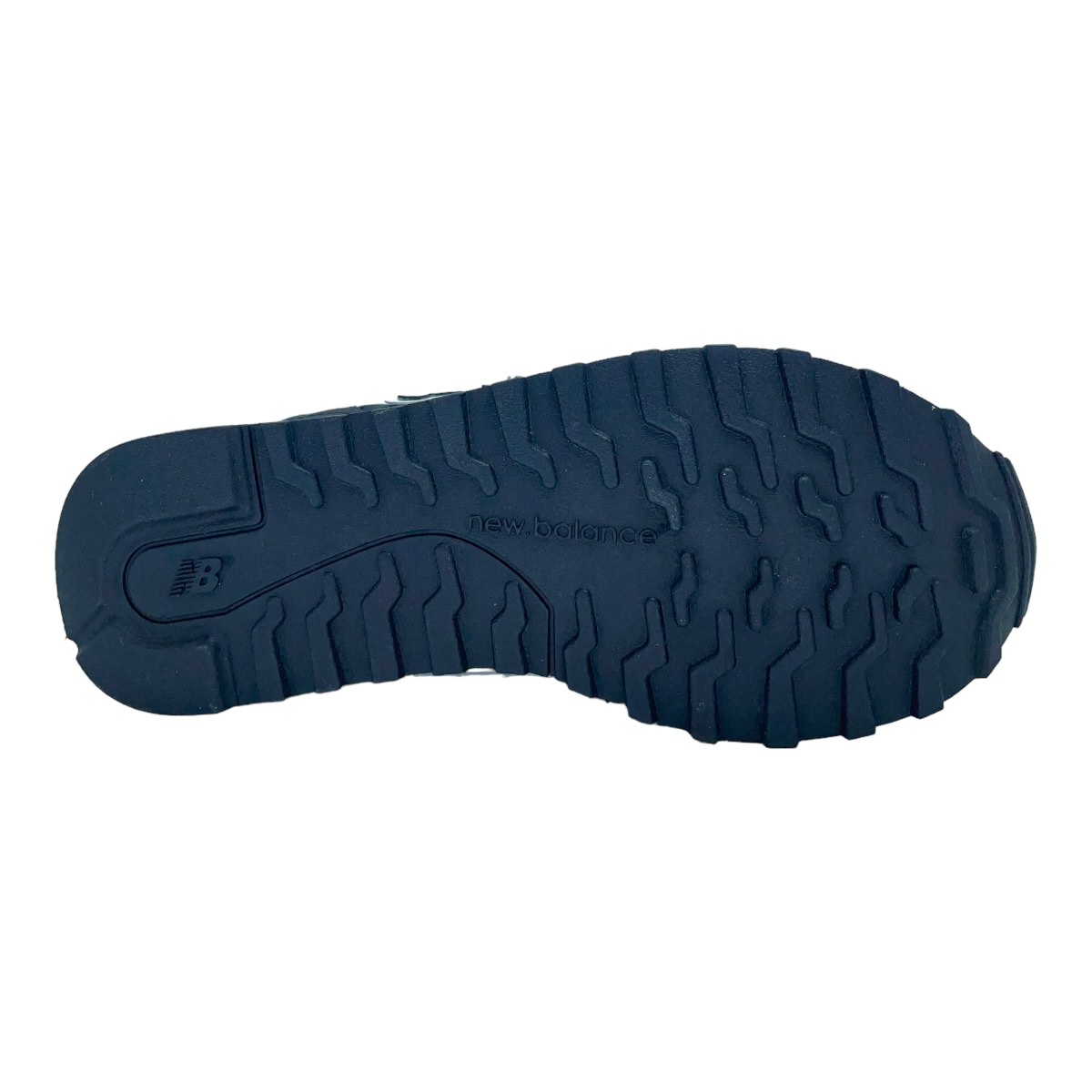 GW500 NEGRO NEGRO