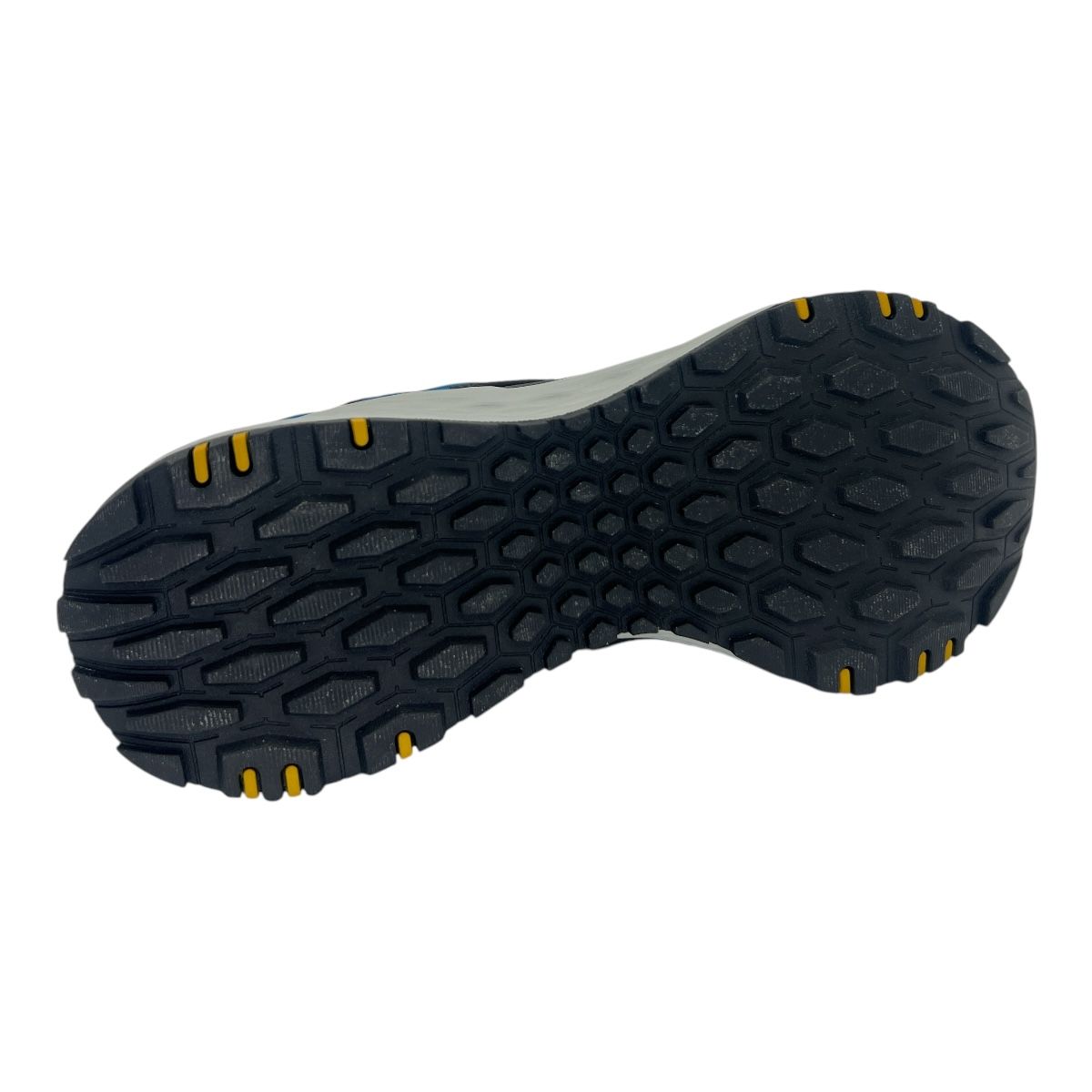 MTR AZUL AMARILLO