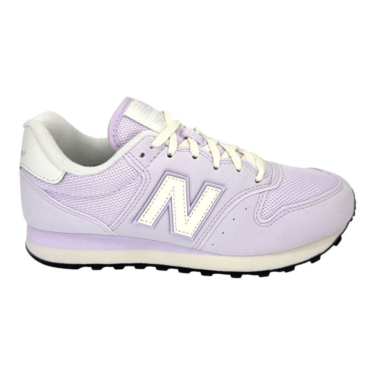 GW 500 VIOLETA BLANCO