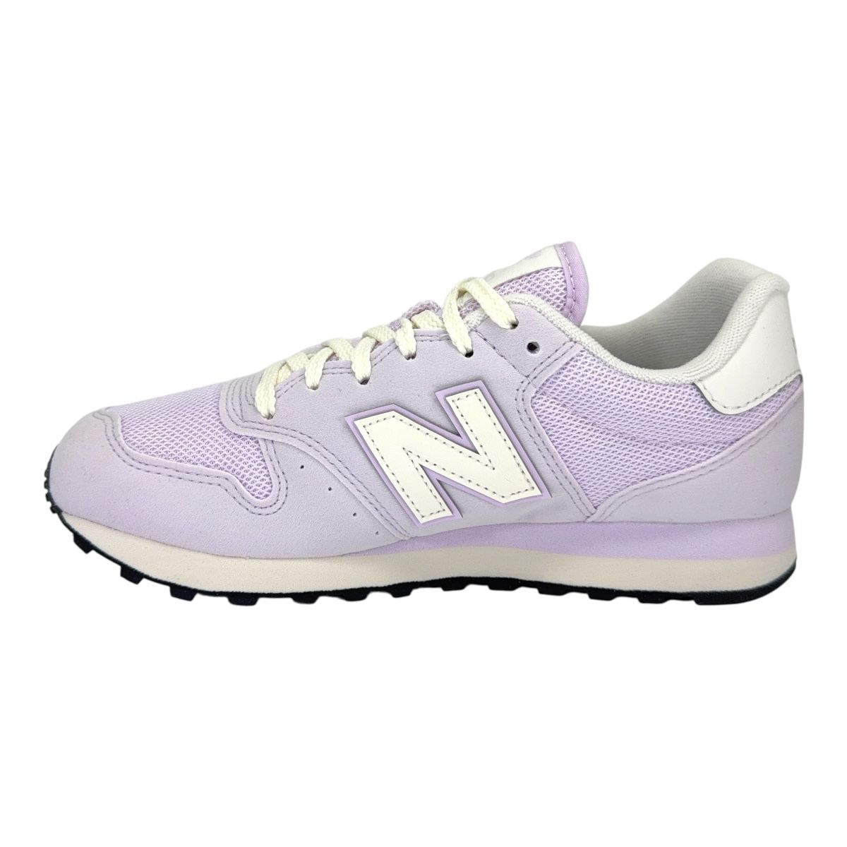 GW 500 VIOLETA BLANCO