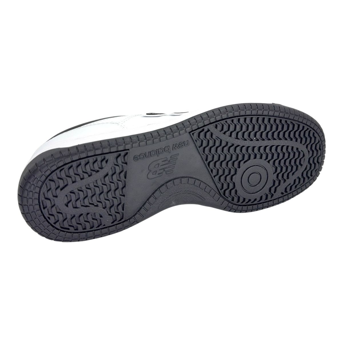  BB80BLK NEG BL