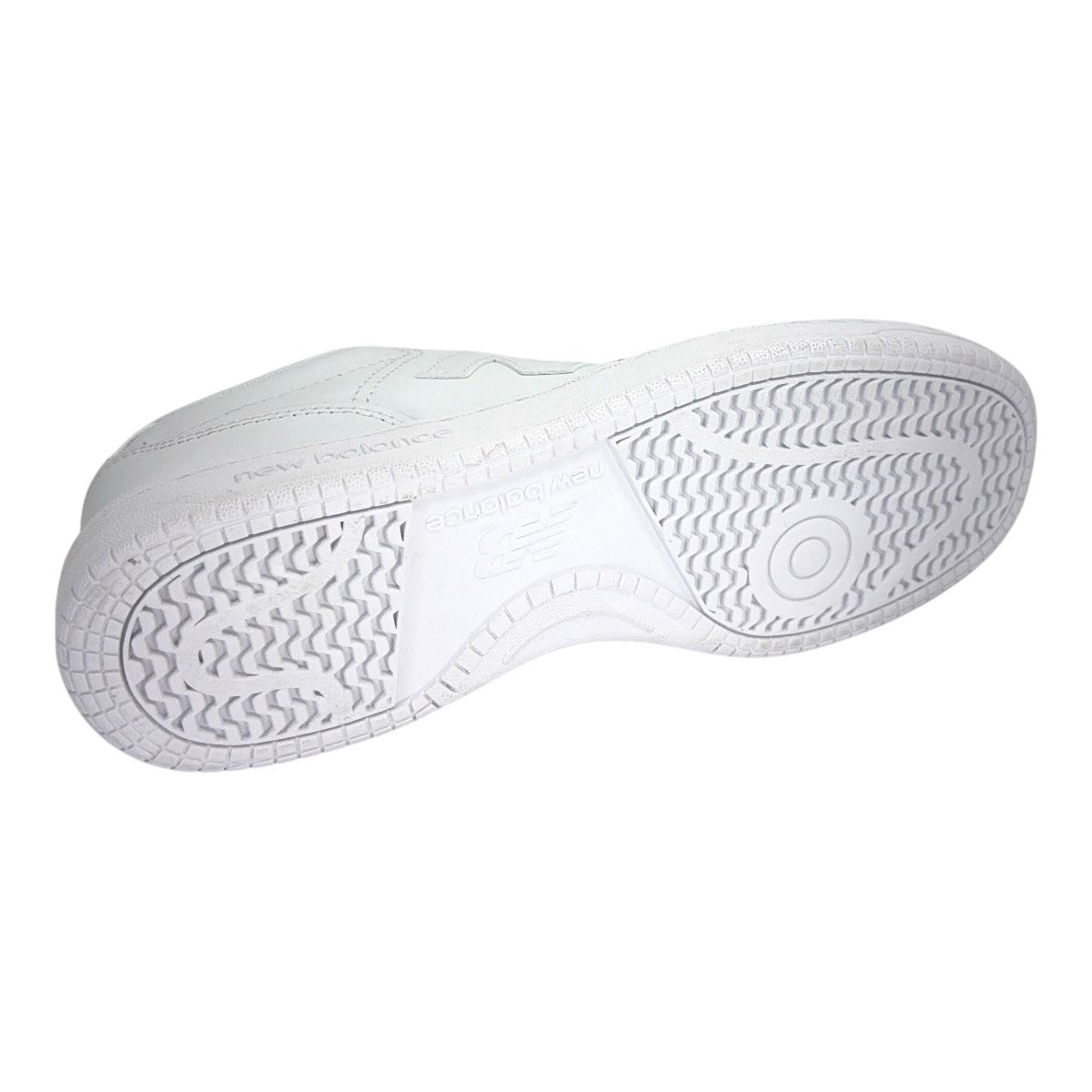 BB8000 BLANCO