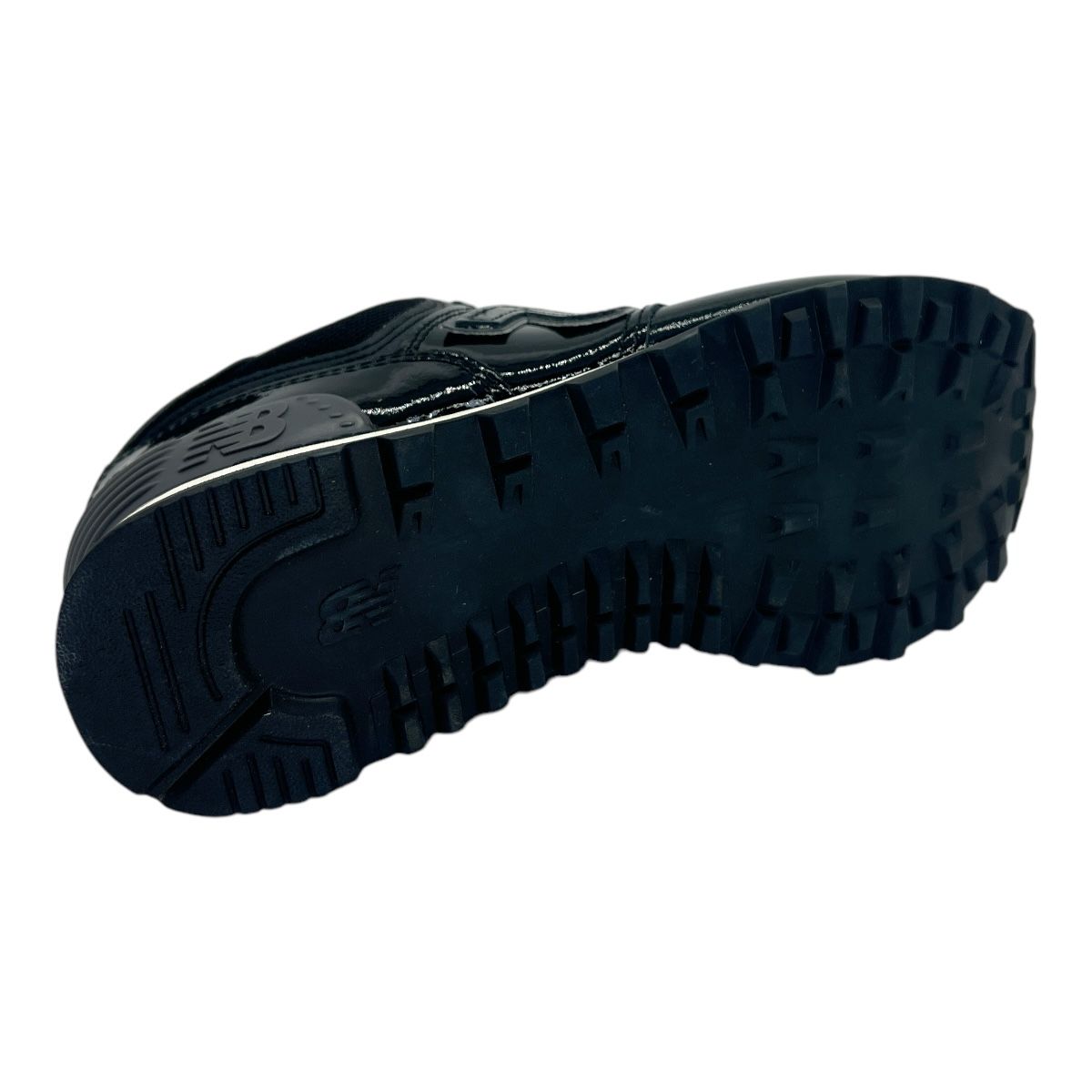 574 NEGRO