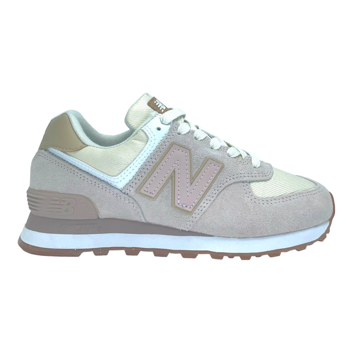 WL574 ROSA BLANCO