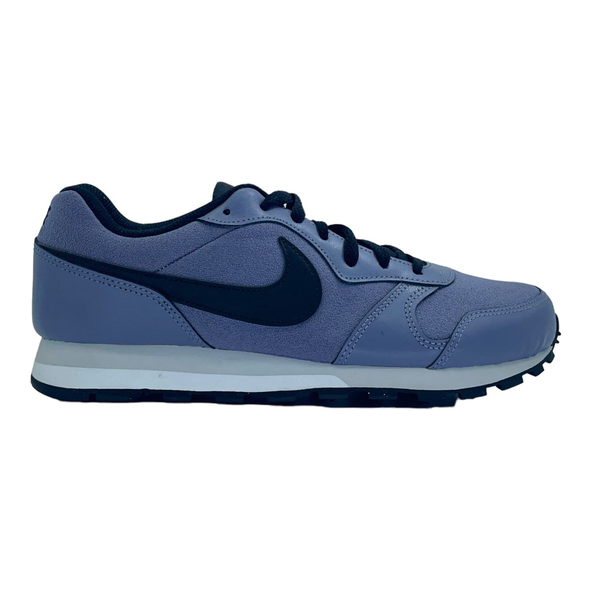 RUNNER 2 DARK BLUE/BLACK/18