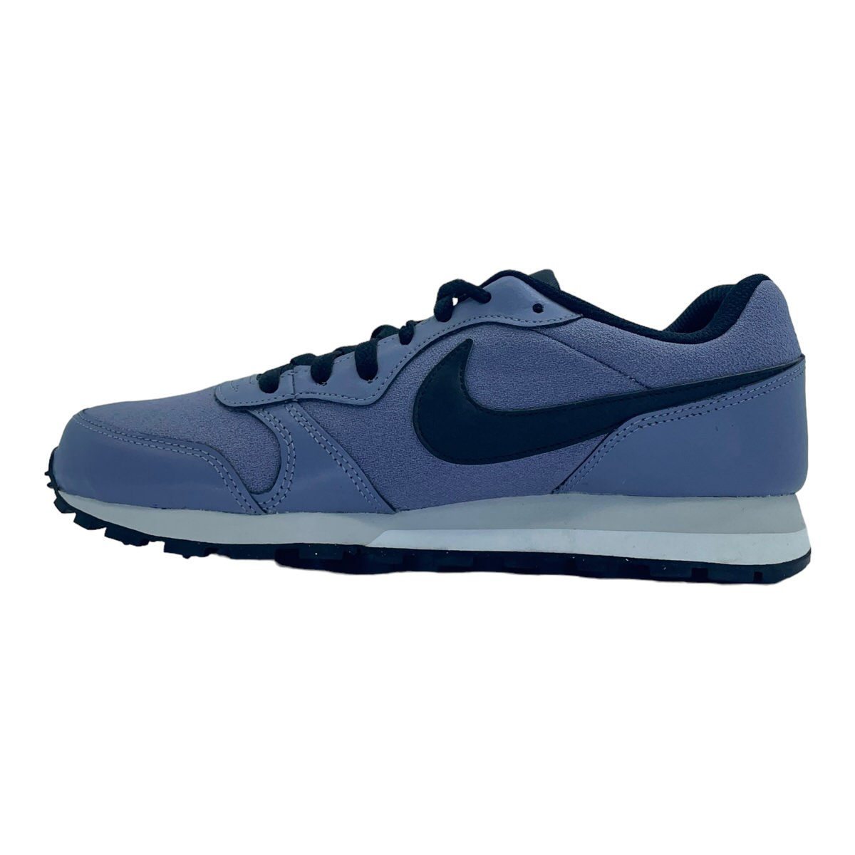 RUNNER 2 DARK BLUE/BLACK/18