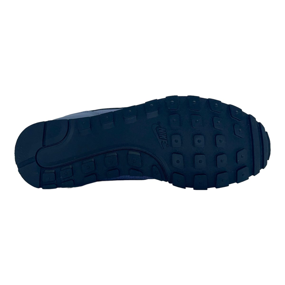 RUNNER 2 DARK BLUE/BLACK/18