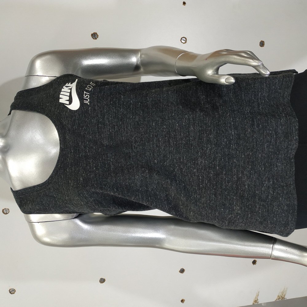 REMERA WMNS S/M MEL/19