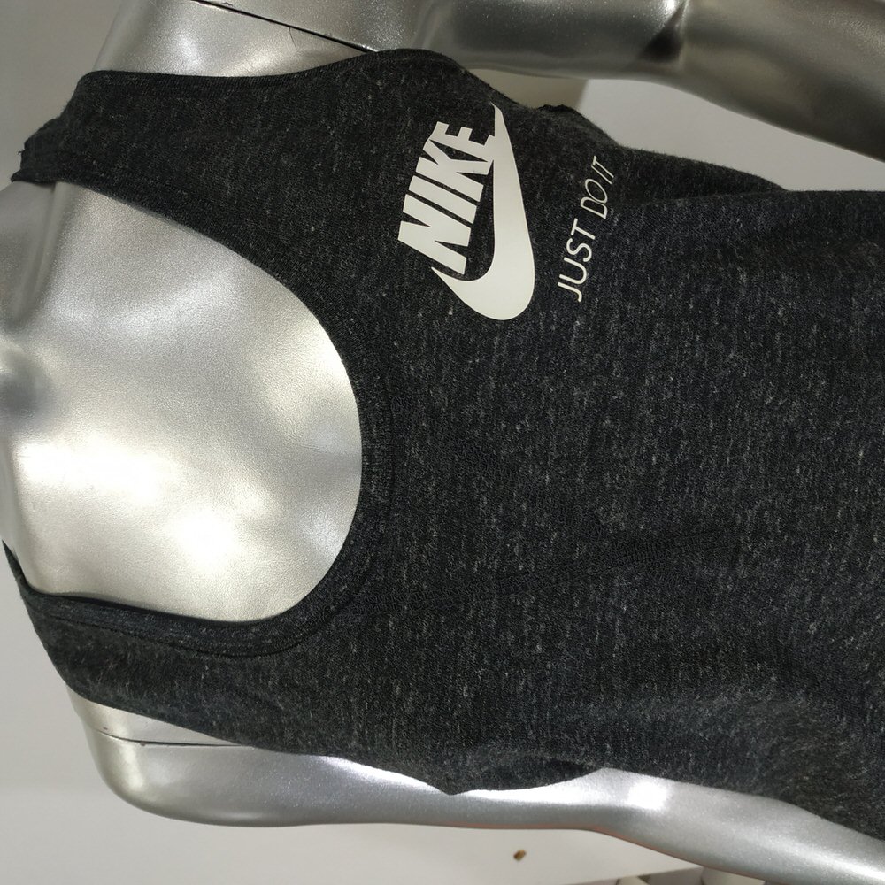 REMERA WMNS S/M MEL/19