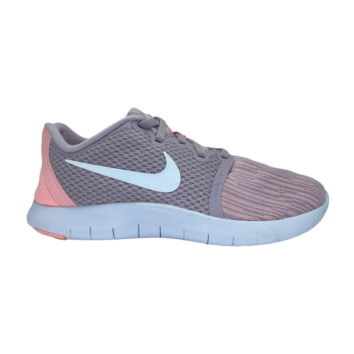 FLEX CONTACT 2 WMNS PARTICLE ROSE/18