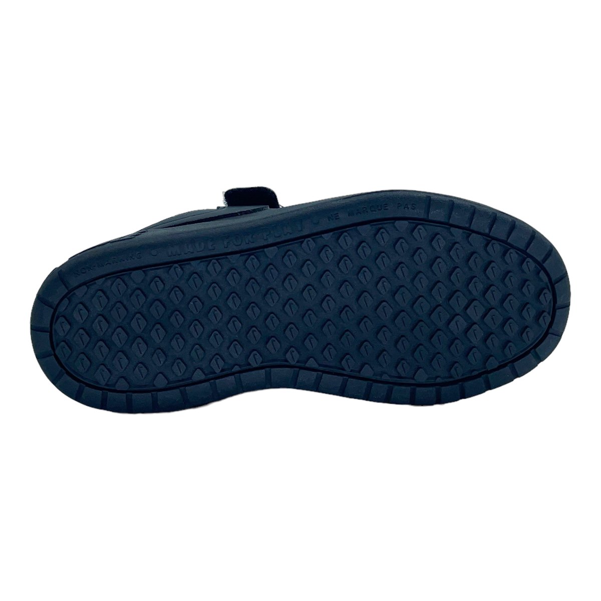PICO 5 BLACK/BLACK/20