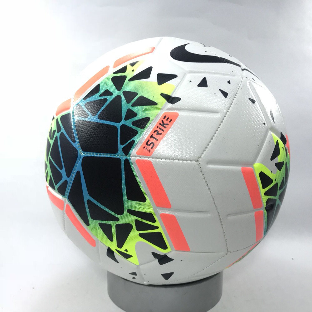 PELOTA FUTBOL STRIKE FA19/19