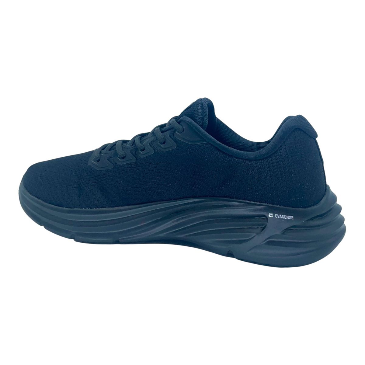 INDEX 3 PRETO