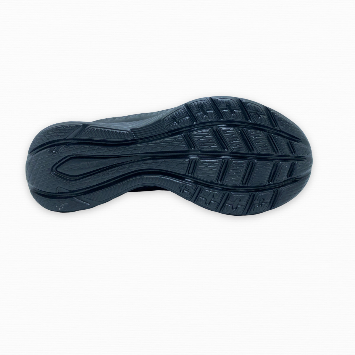 ATMOS PRETO