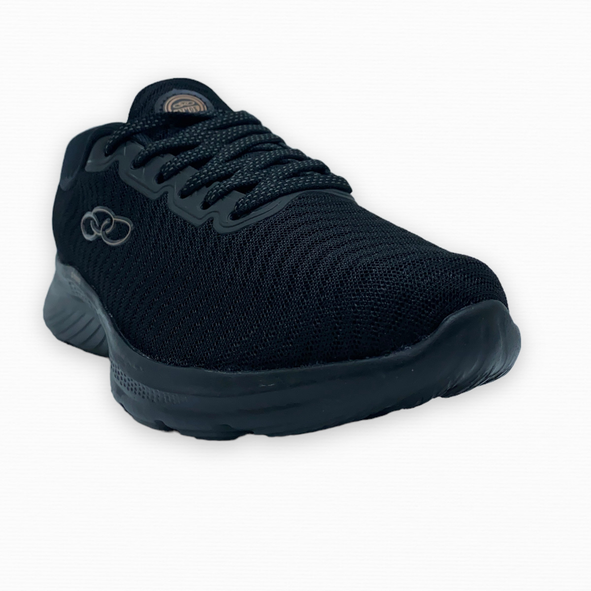 ATMOS PRETO
