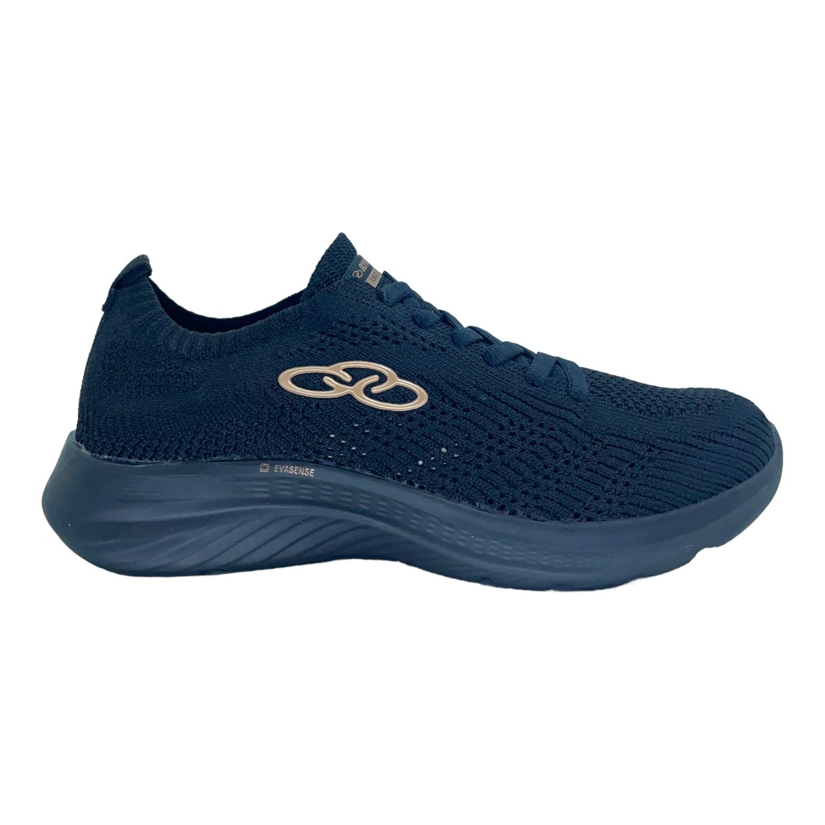 ULTRALEVE 130G PRETO