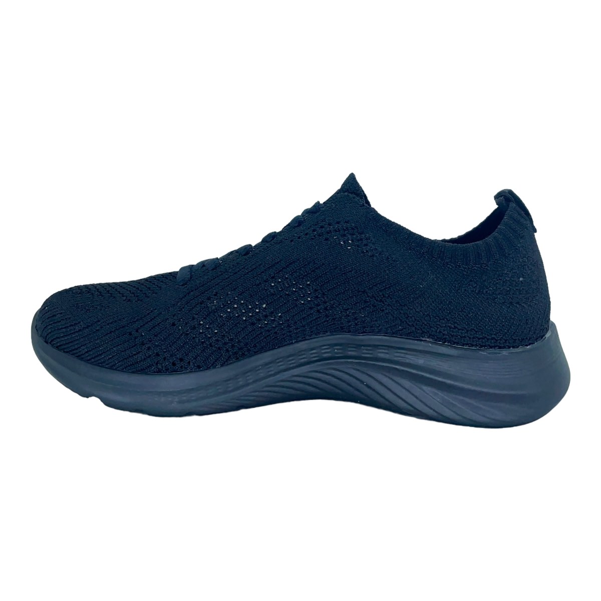 ULTRALEVE 130G PRETO