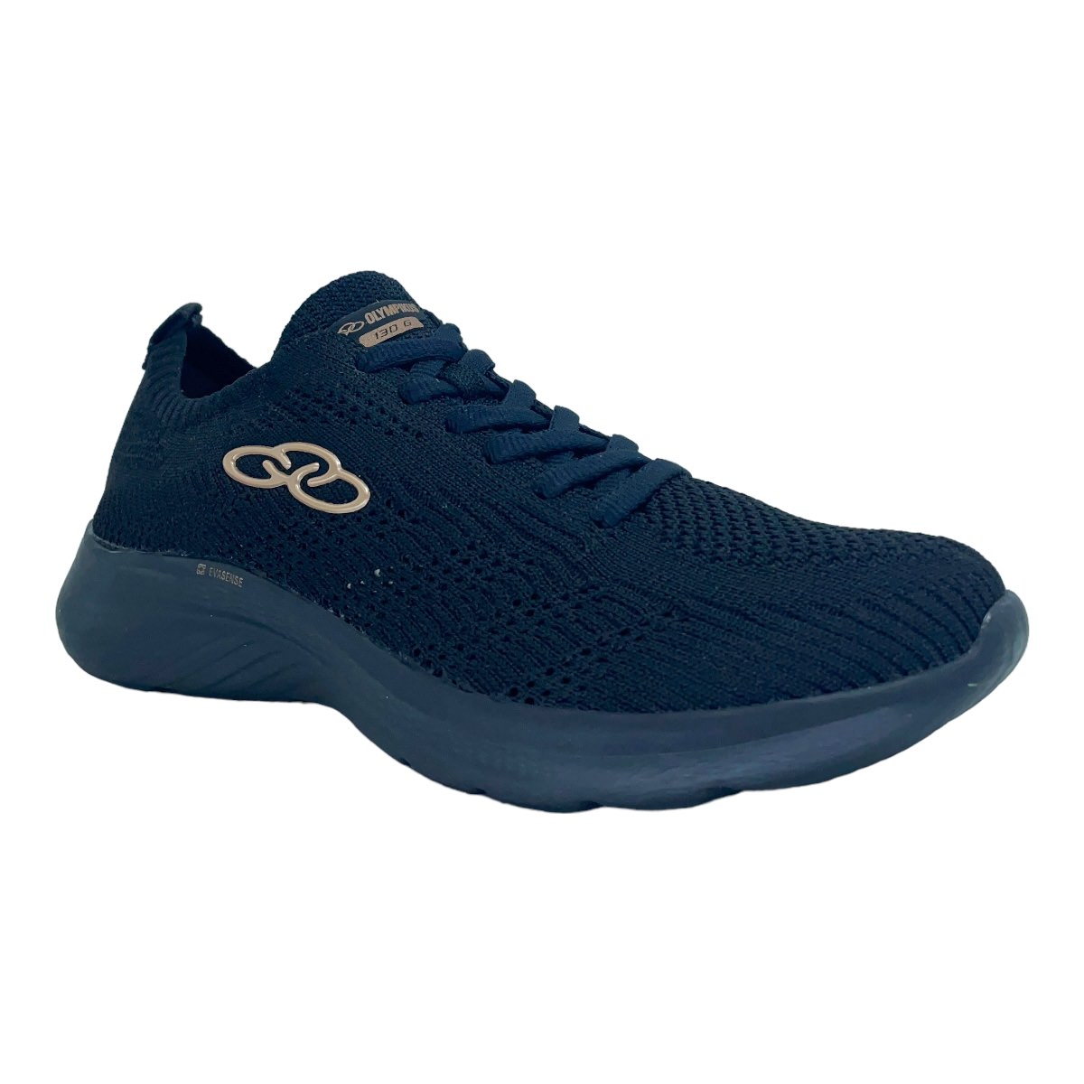 ULTRALEVE 130G PRETO