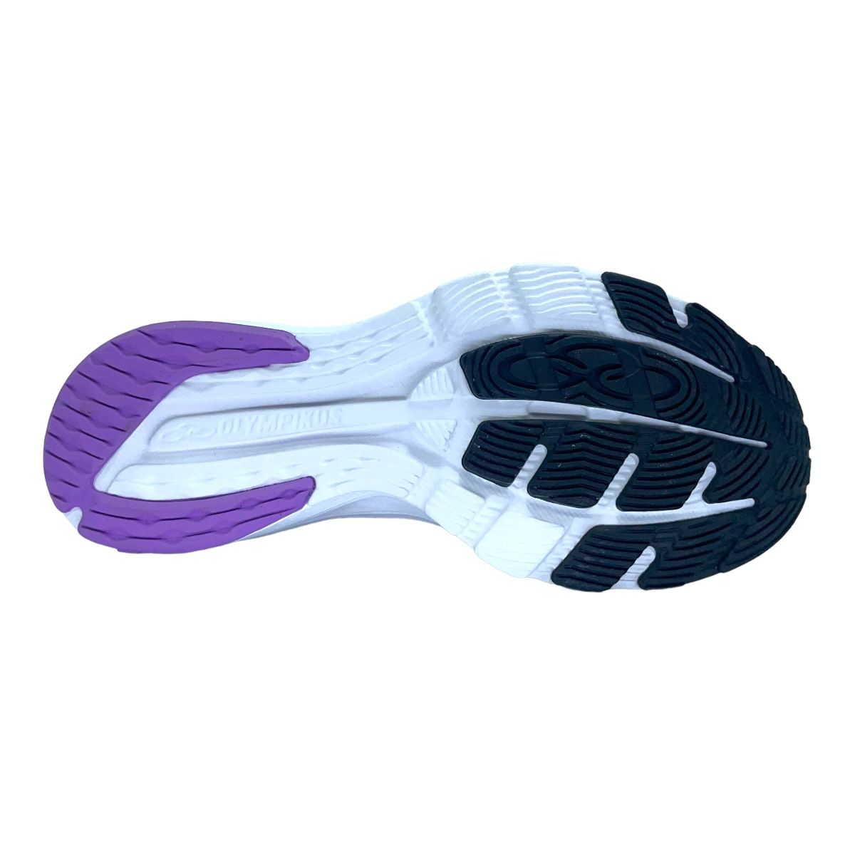 VELOZ 2 UVA