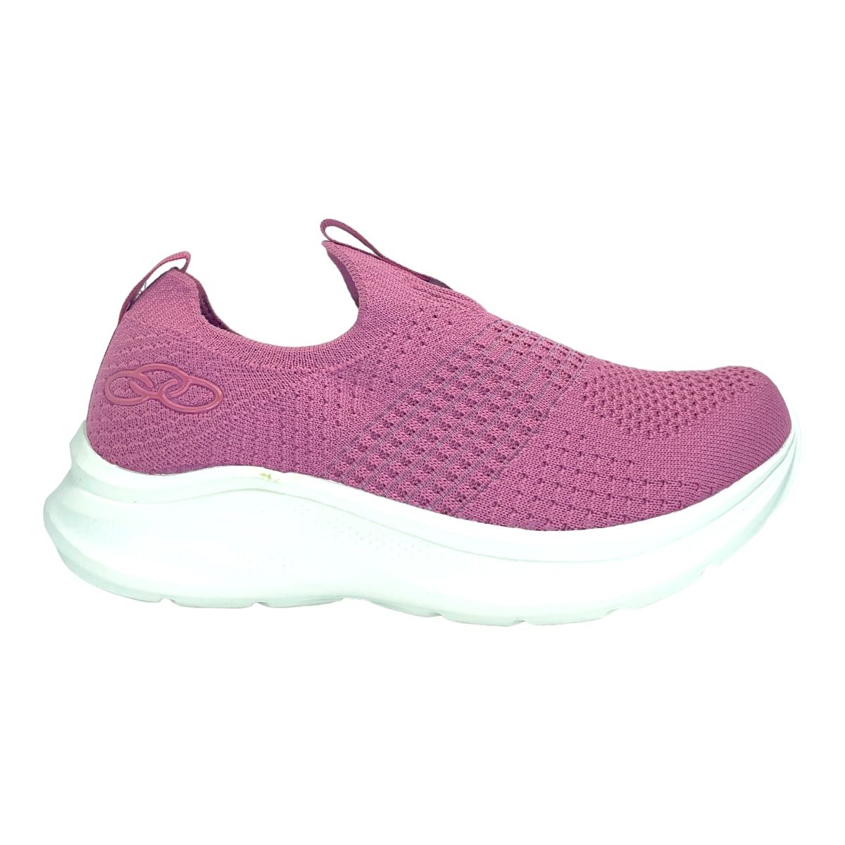 ULTRALEVE 156G HIBISC