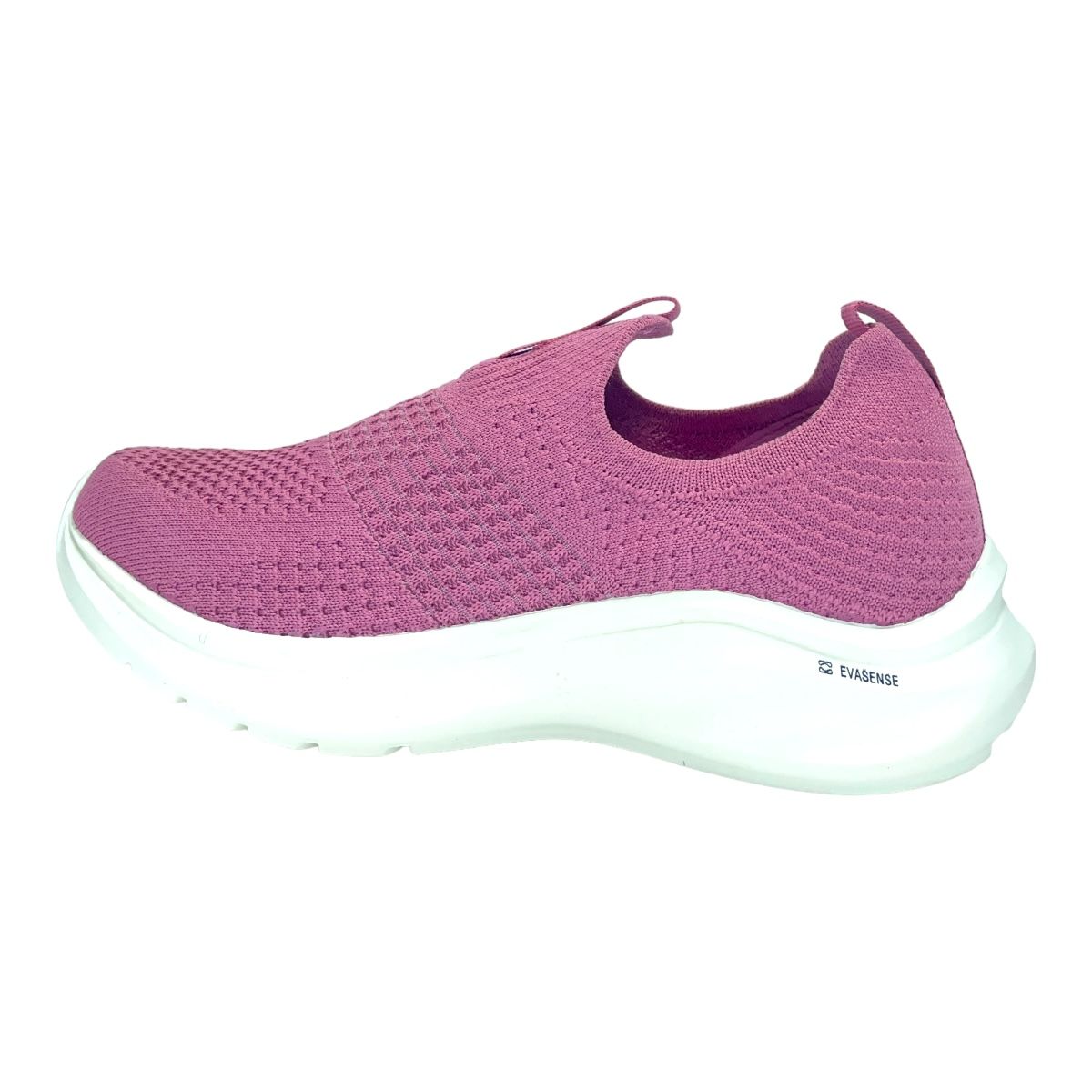 ULTRALEVE 156G HIBISC
