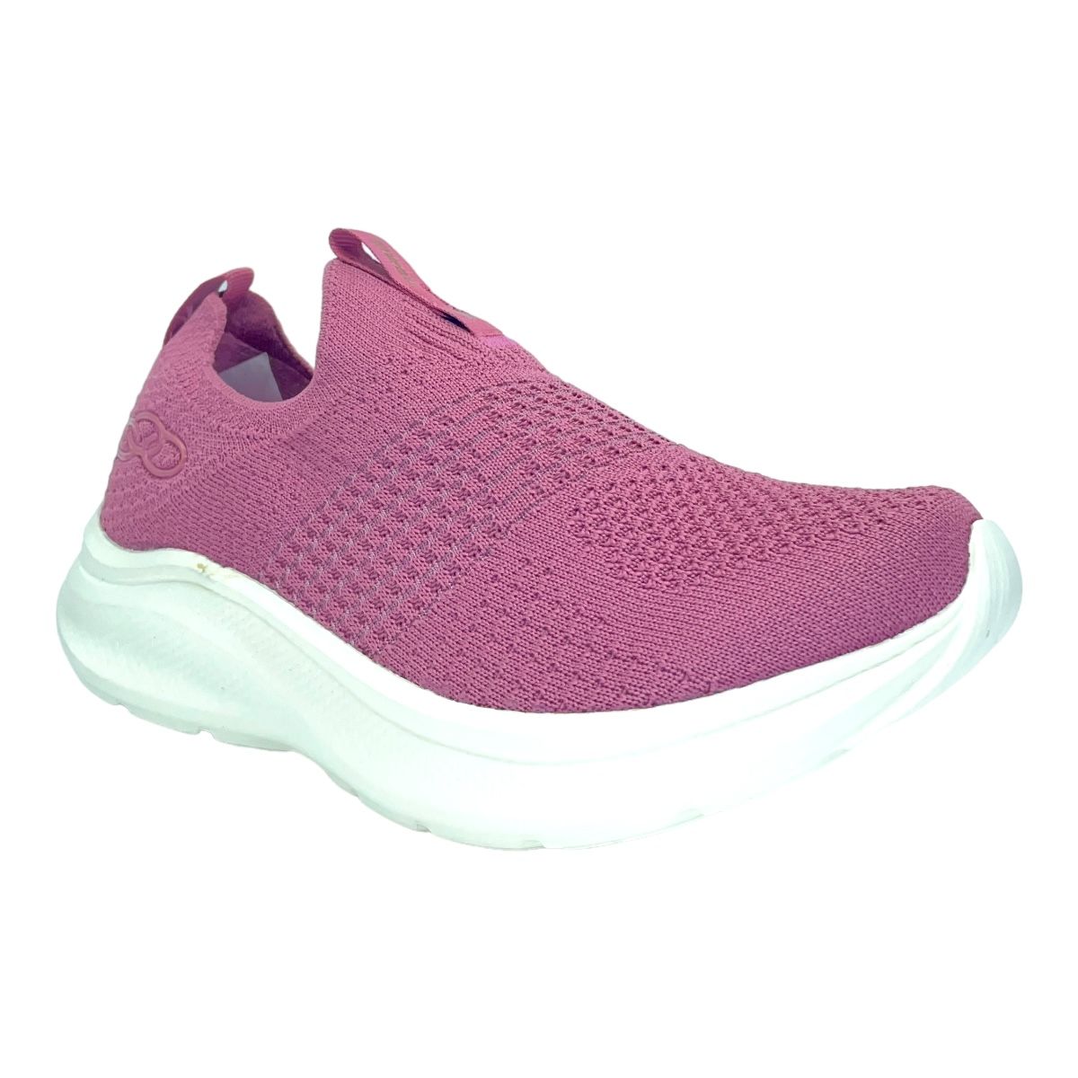 ULTRALEVE 156G HIBISC